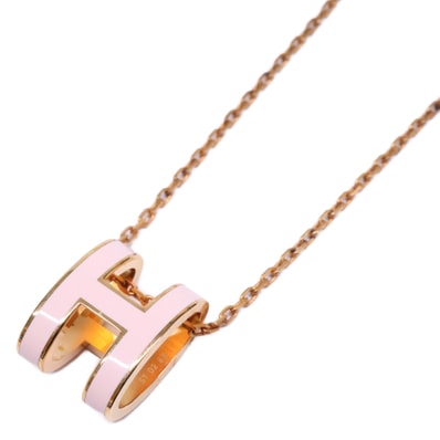 エルメス ポップアッシュ