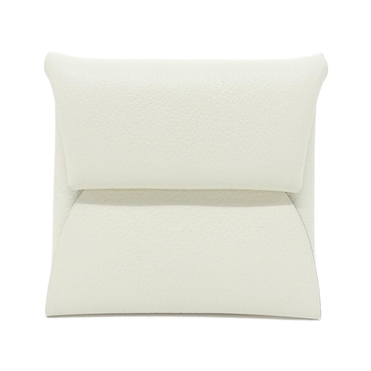 エルメス バスティア ヴェルソ 078478CK コインケース