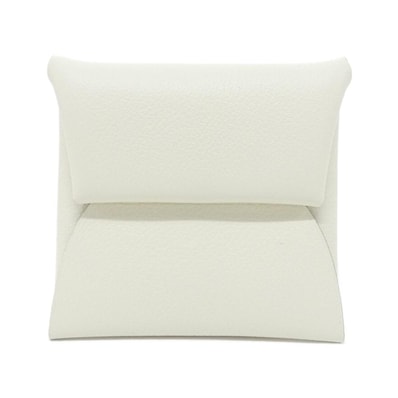 エルメス バスティア ヴェルソ 078478CK コインケース