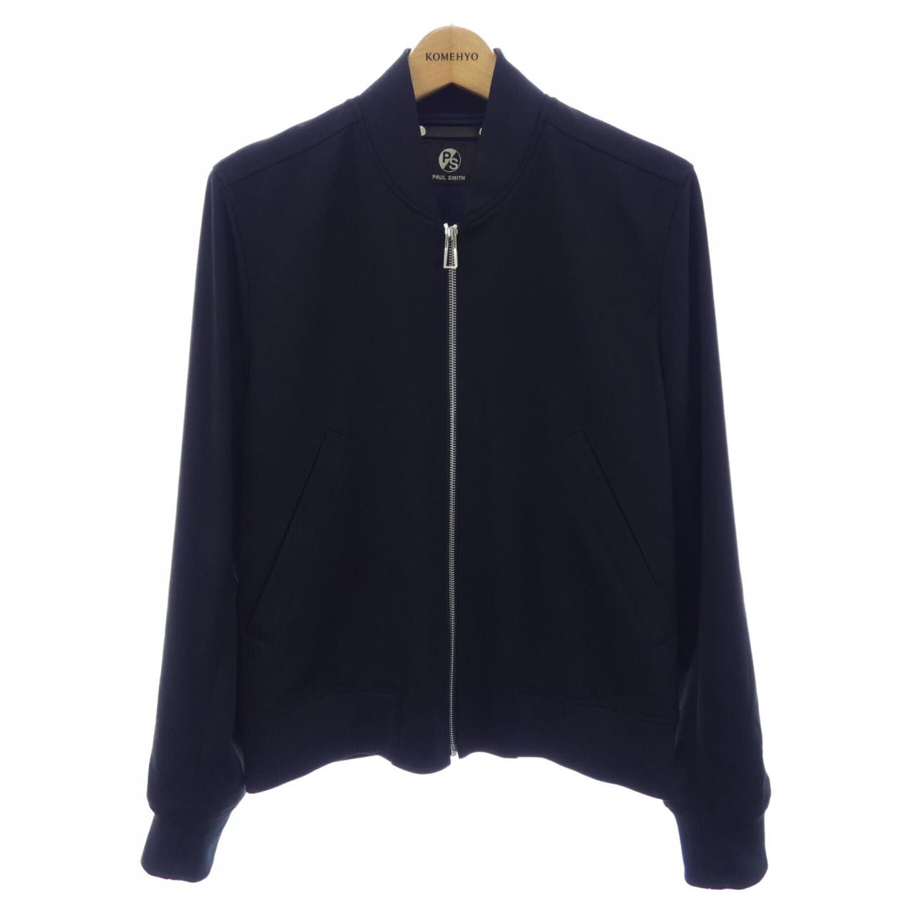 ポールスミス Paul Smith ブルゾン