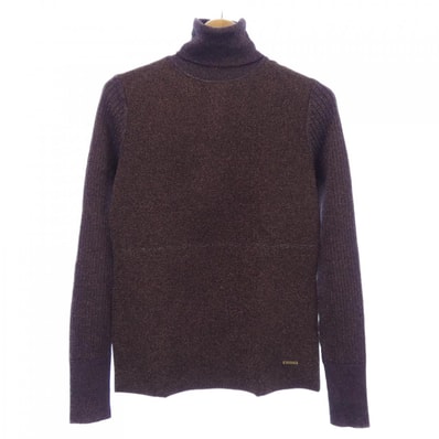 トリーバーチ TORY BURCH トップス