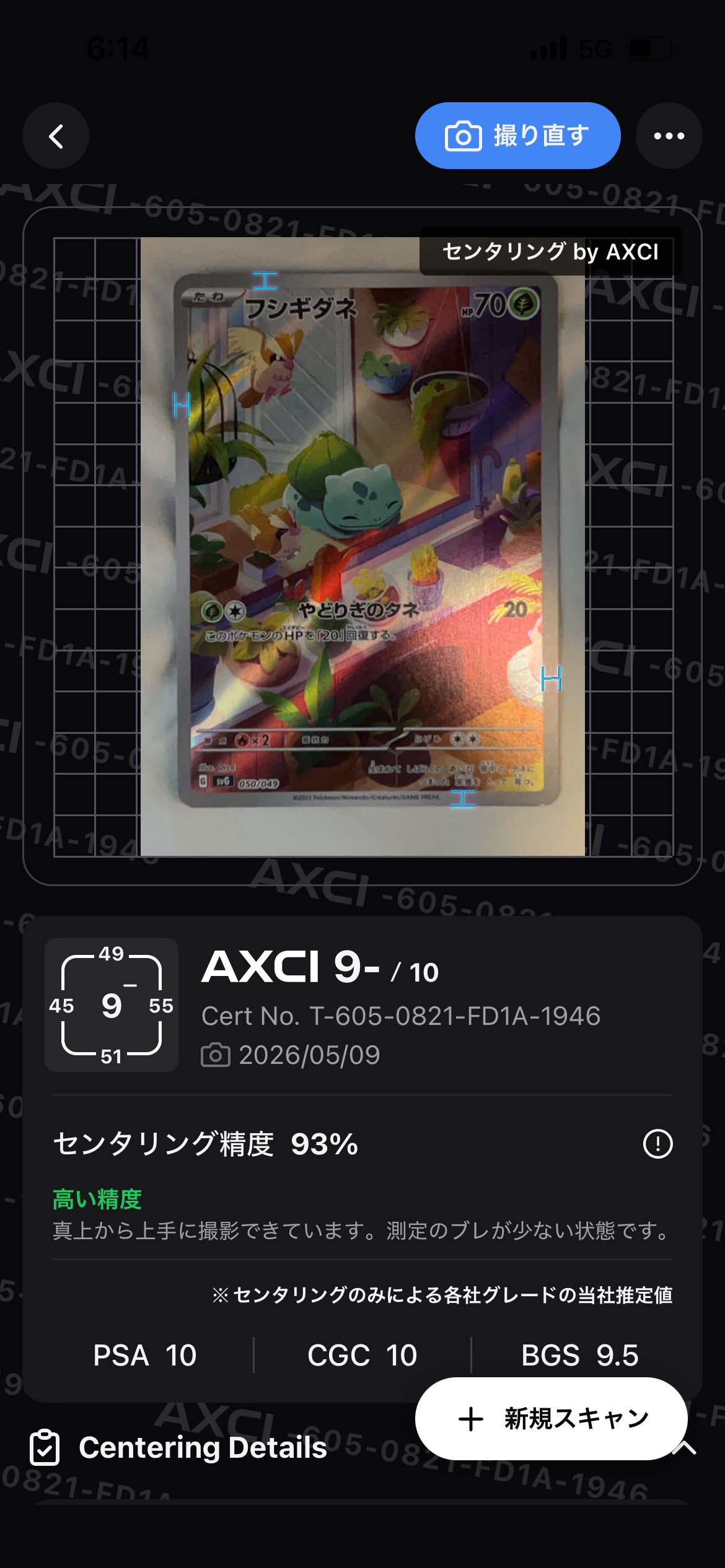 ポンチョを着たピカチュウ: プロモ (ポンチョピカチュウ) [XY-P 203/XY