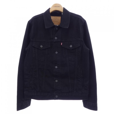 リーバイス LEVI'S PC9-72334-0797 デニムジャケット