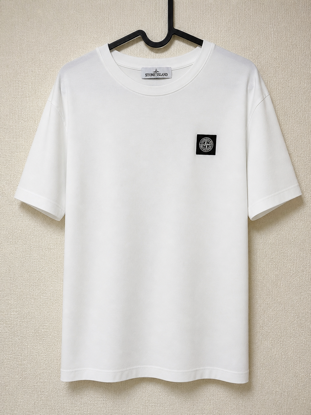 A+ (新品・未使用(ワケあり))】□未使用品□2023年製□STONE ISLAND