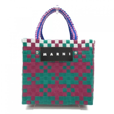 マルニ MARNI BAG