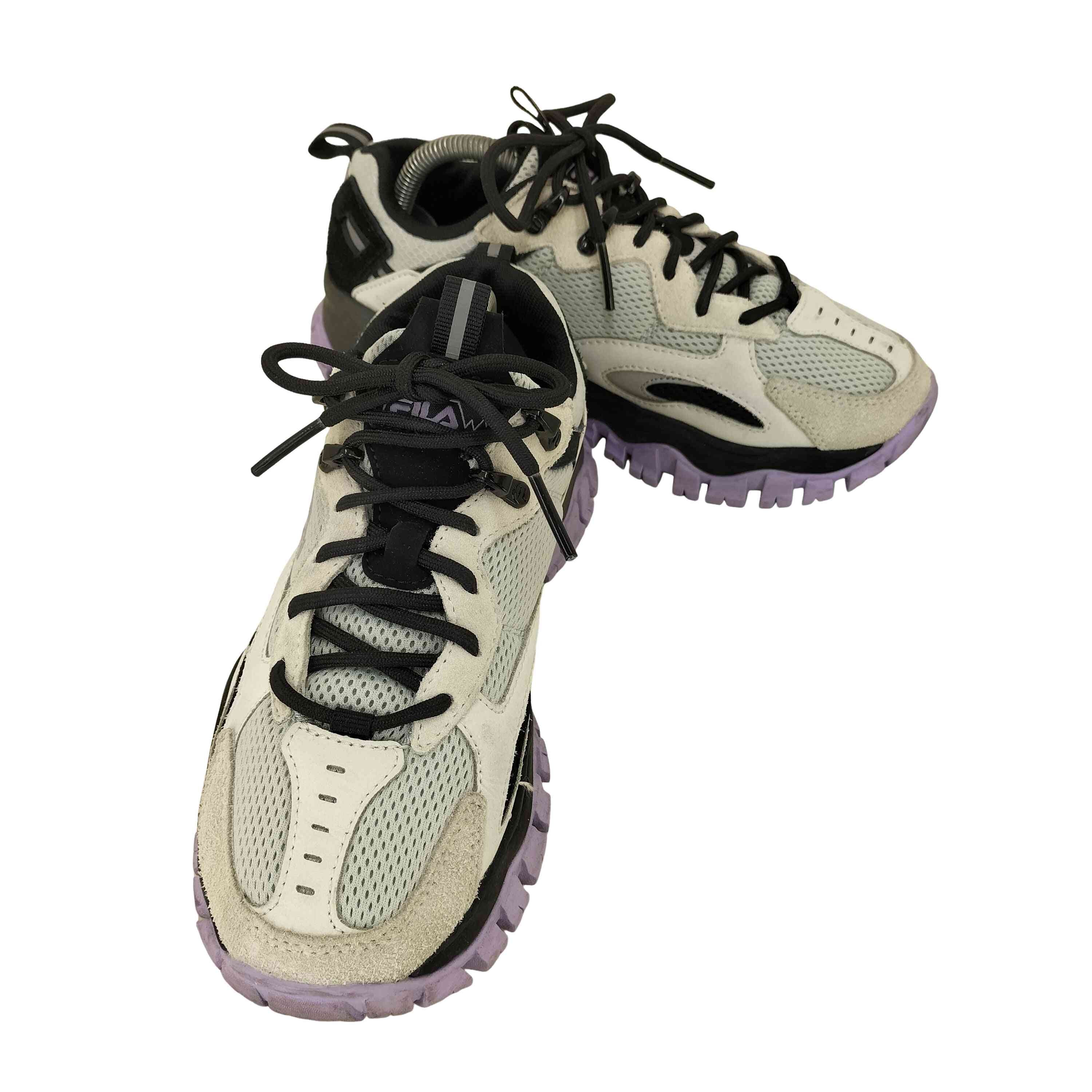 Ray Tracer TR2【1142307456889】