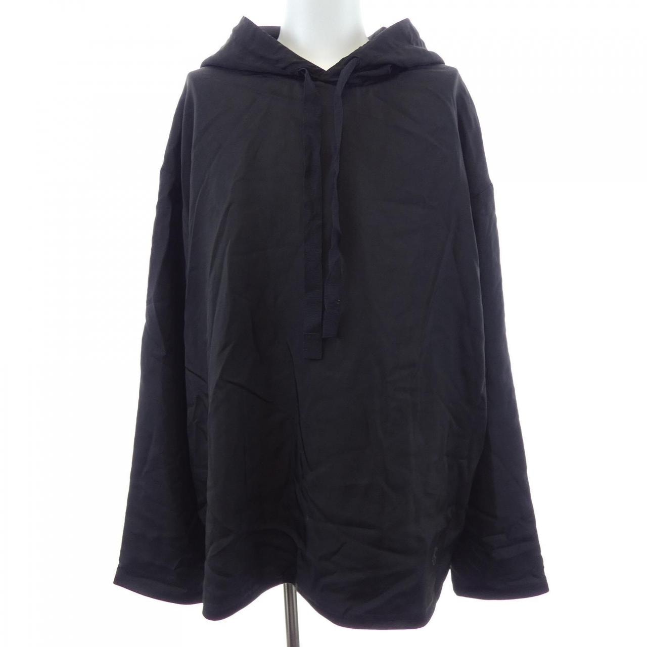 ジルサンダー JIL SANDER J22GU0119 パーカー