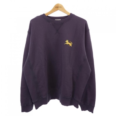 ディオール DIOR 143J687B0531 スウェット