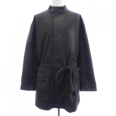 ポータークラシック PORTER CLASSIC ジャケット