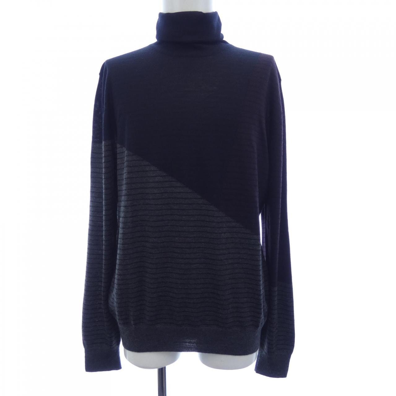 エルメス HERMES ニット