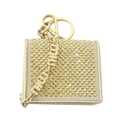 ミュウミュウ 5TT139 エアポッツケース