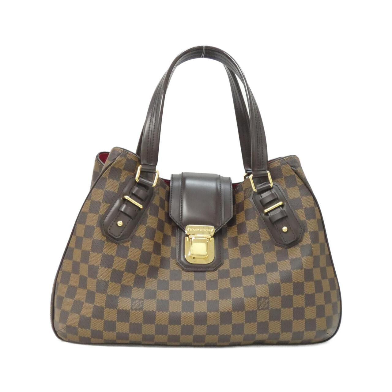 ルイヴィトン ダミエ グリート N48108 バッグ
