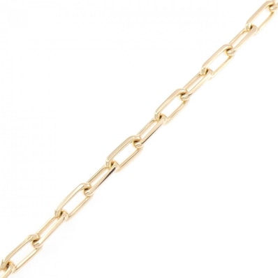 カルティエ サントス ブレスレット