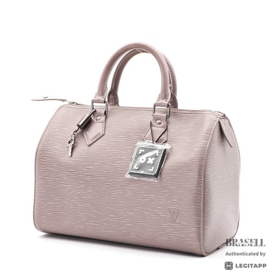 LOUIS VUITTON ルイ・ヴィトン M4301B SP1000 ハンドバッグ Epi Leather レディース