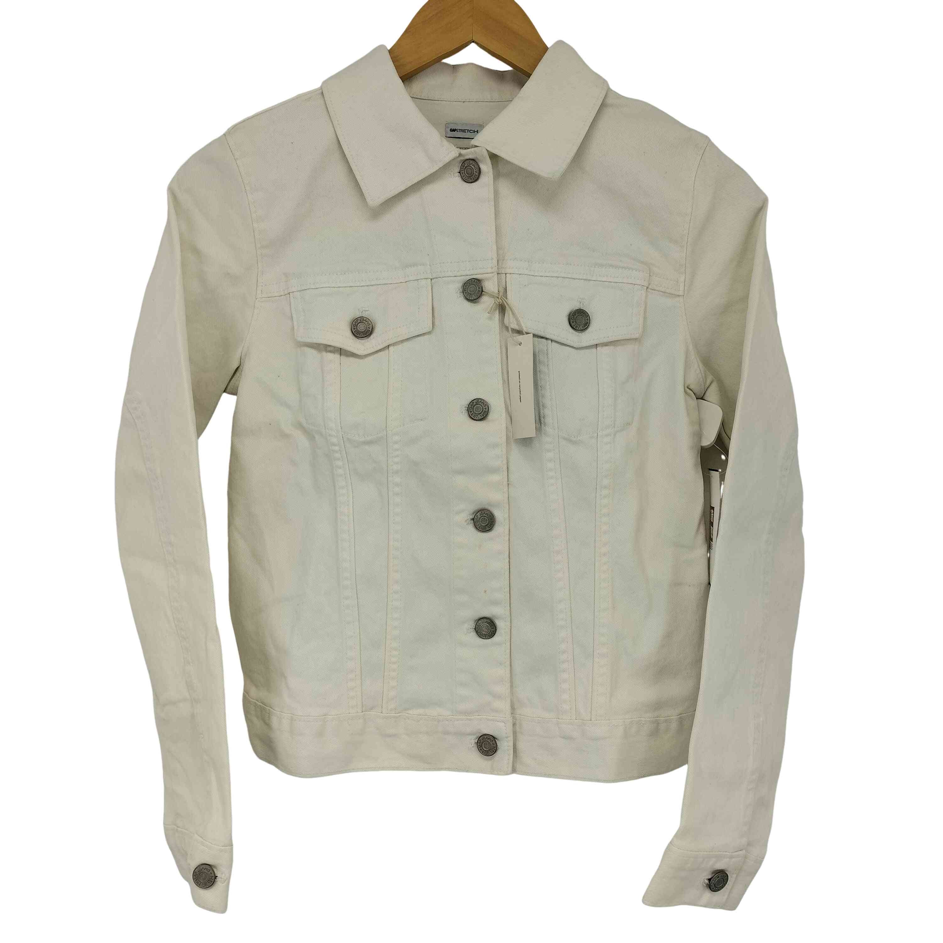 00S OLD ストレッチ トラッカージャケット【1138440429811】