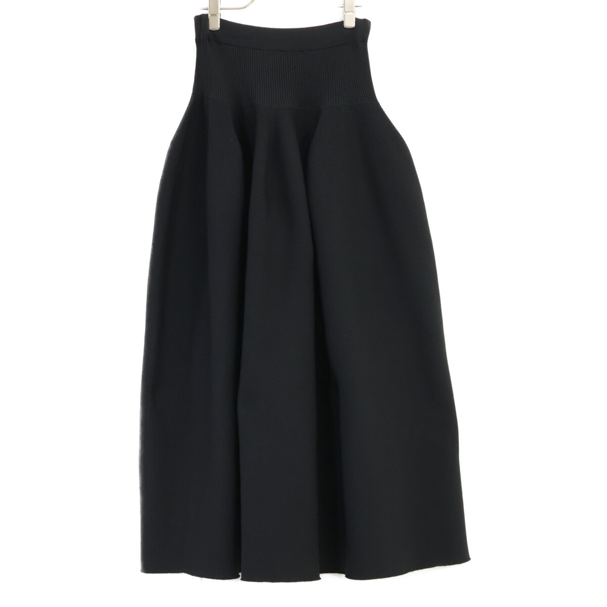 シーエフシーエル CF006KG049 POTTERY SKIRT フレア 1