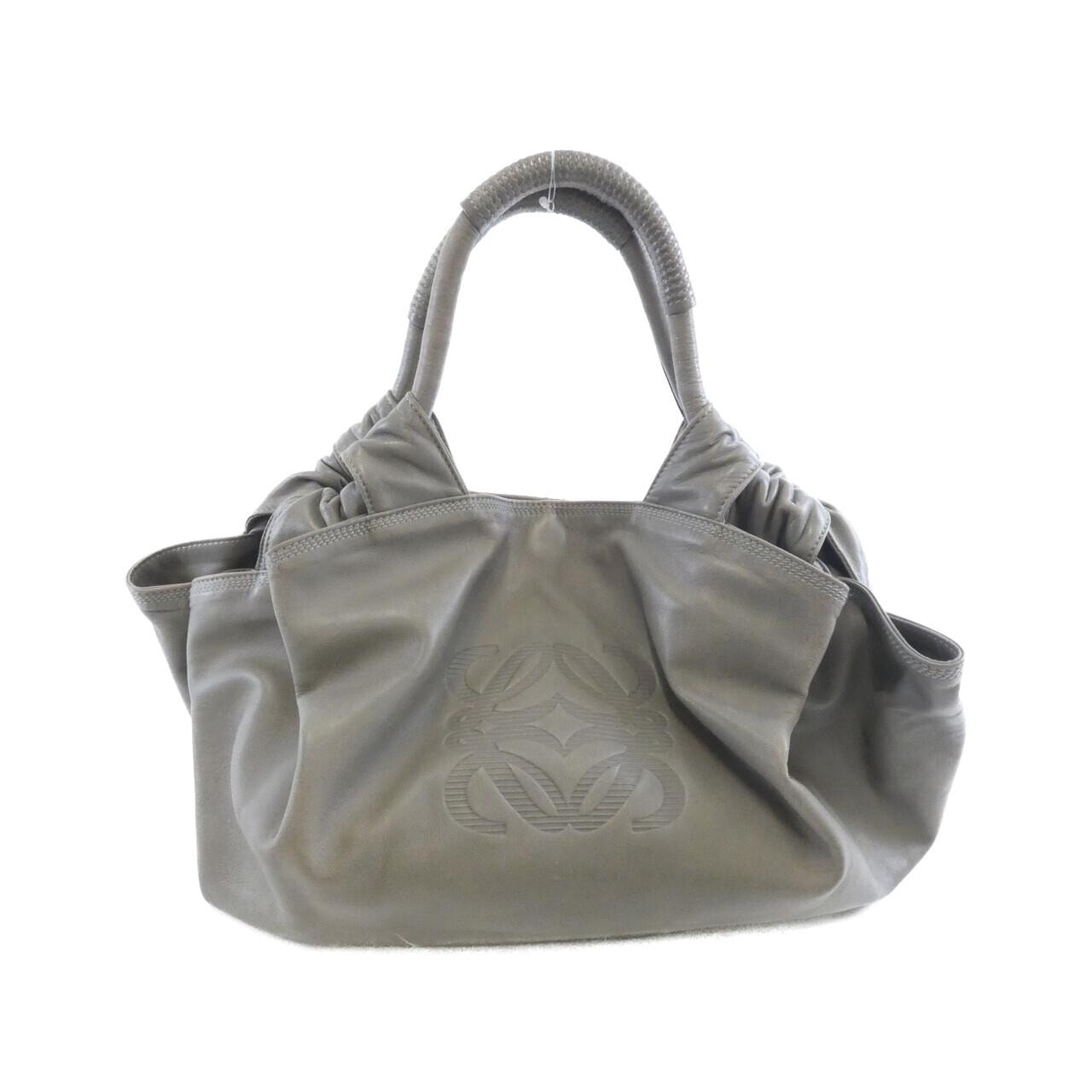 ロエベ ブリザ 309 82 105 バッグ