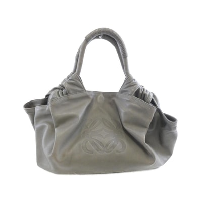 ロエベ ブリザ 309 82 105 バッグ