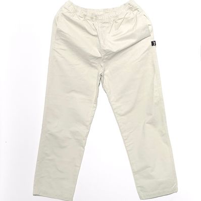 Stussy Brushed Beach Pant
