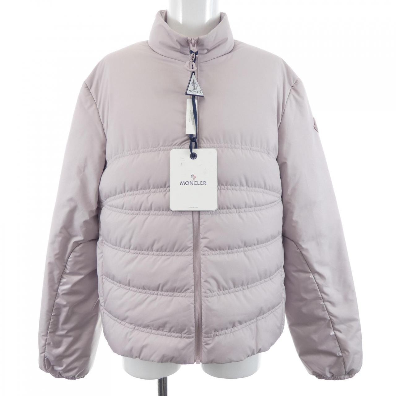 モンクレール MONCLER CAYO ダウンジャケット
