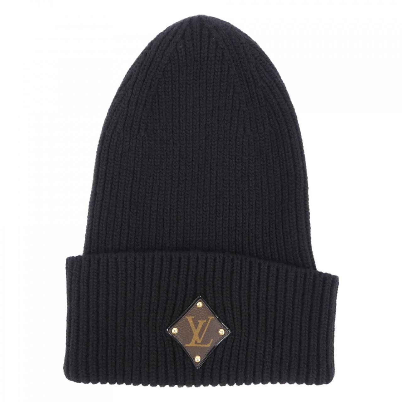 ルイヴィトン LOUIS VUITTON キャップ