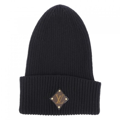 ルイヴィトン LOUIS VUITTON キャップ
