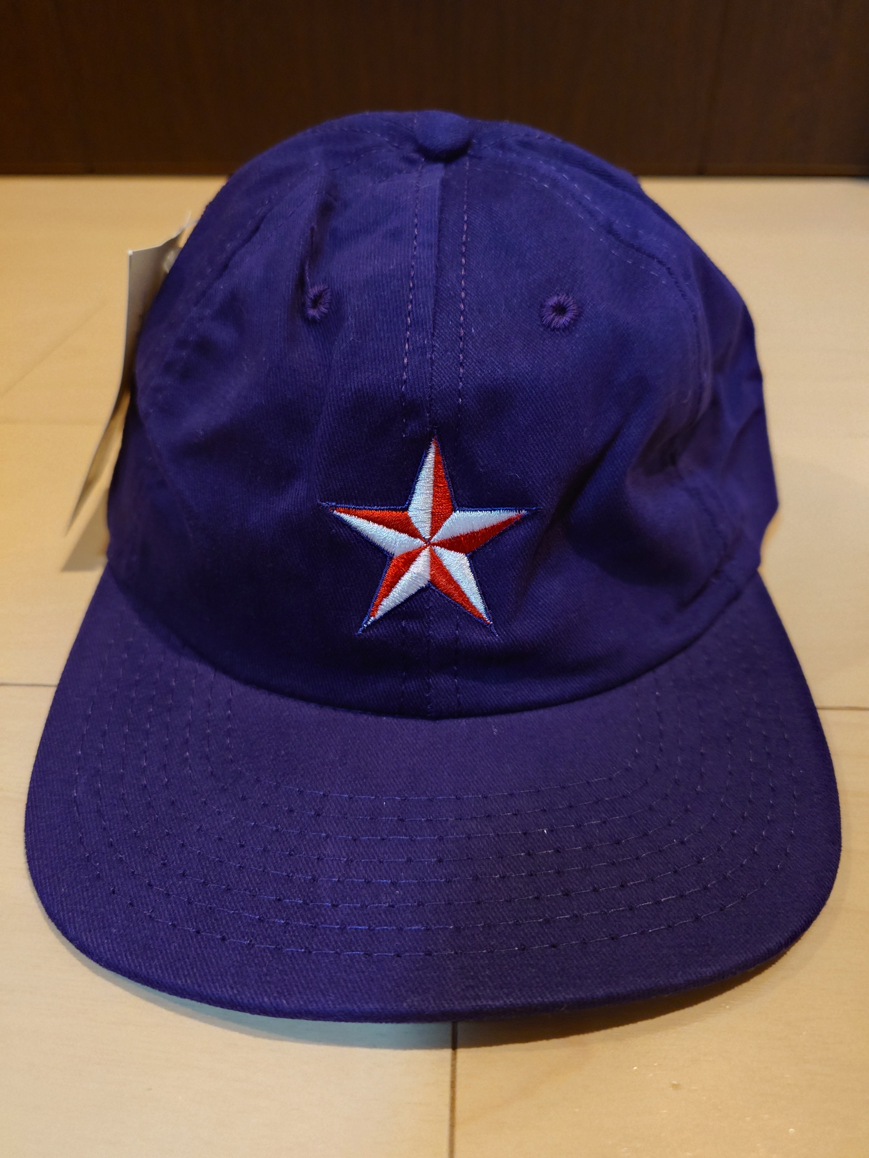 希少 90s Nike Atlanta Olympic cap USA ナイキ アトランタオリンピック