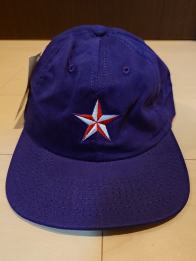 希少 90s Nike Atlanta Olympic cap USA ナイキ アトランタオリンピック