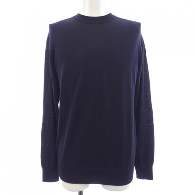 ジバンシー GIVENCHY 16F 7500 500 ニット