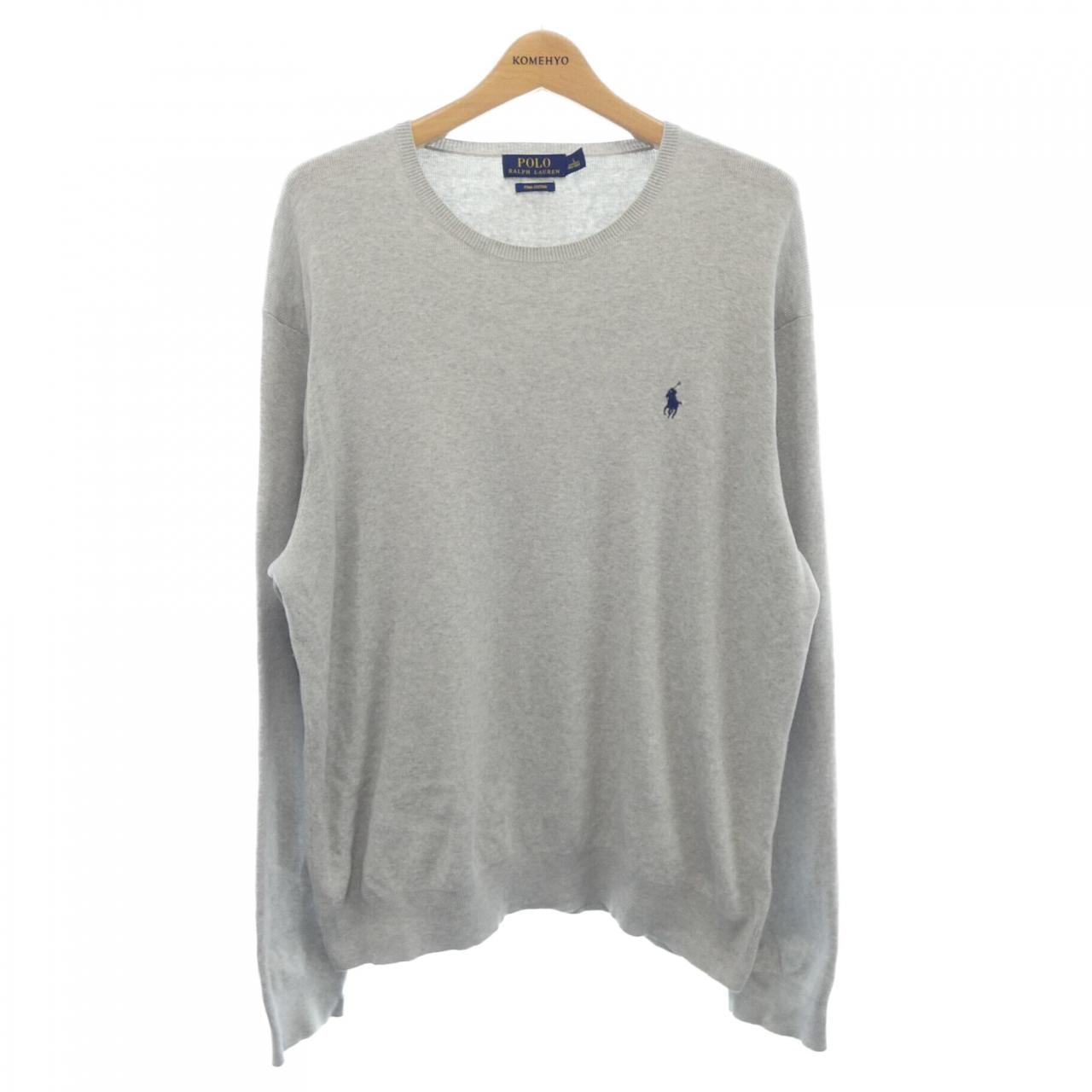 ポロラルフローレン POLO RALPH LAUREN ニット