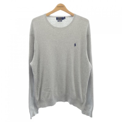 ポロラルフローレン POLO RALPH LAUREN ニット