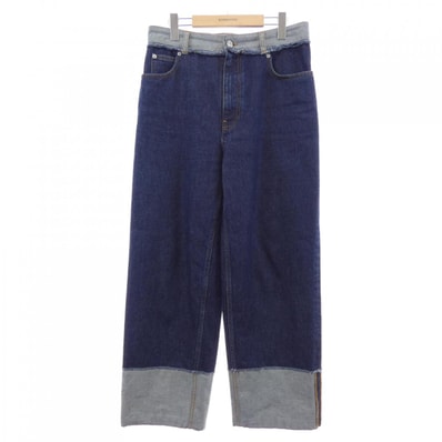 マルニ MARNI PAJD0635SY ジーンズ