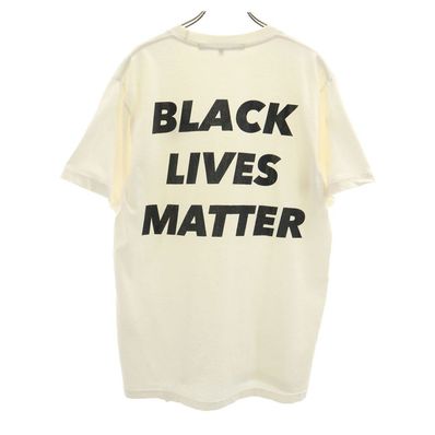 UNION ユニオン USA製 半袖 Tシャツ