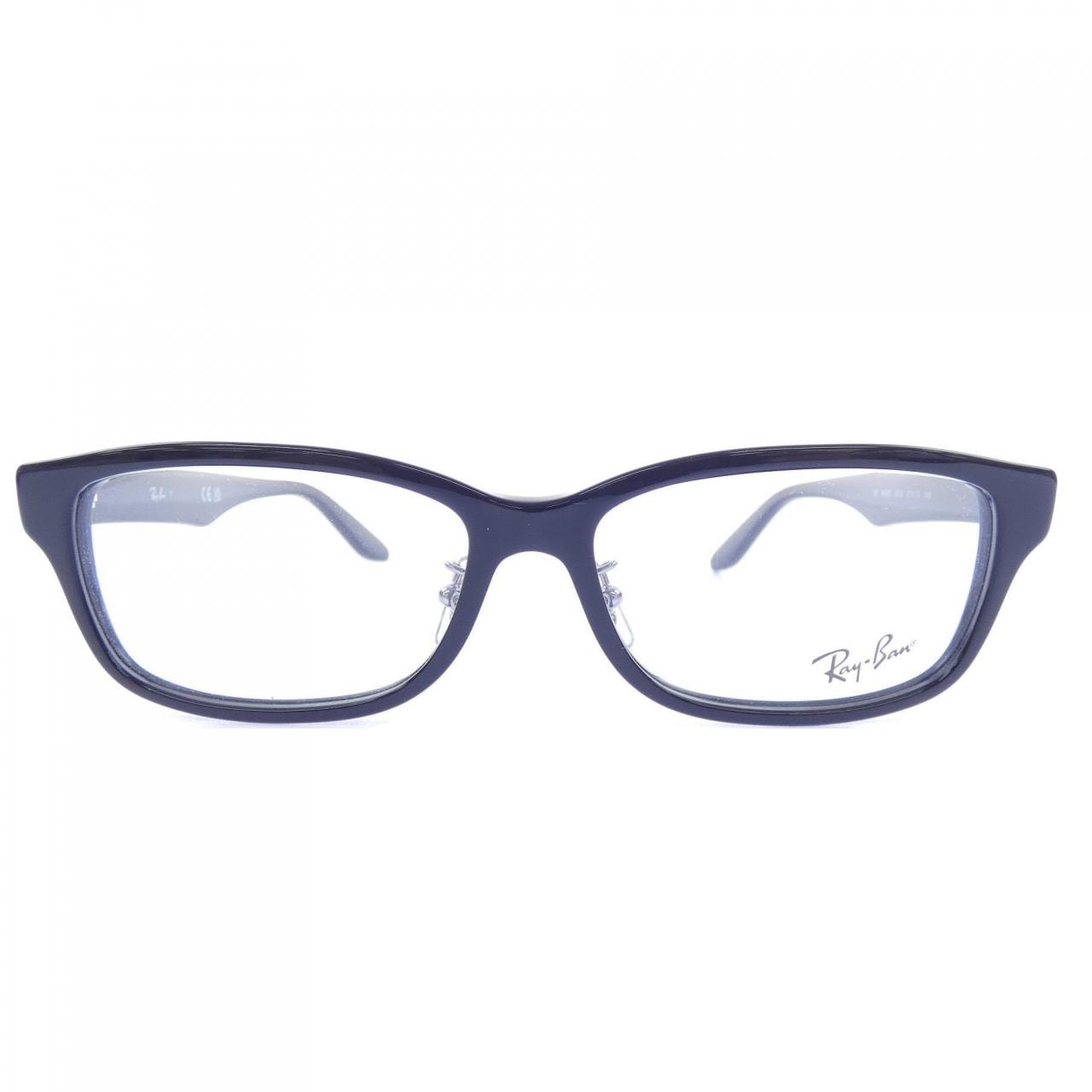 レイバン Ray Ban RB5408 2000 EYEWEAR