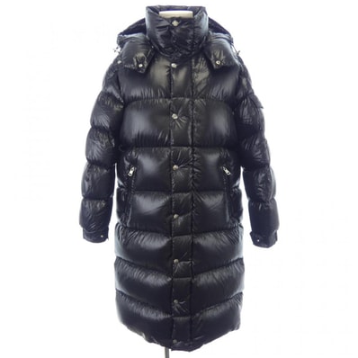 モンクレール MONCLER HANOVERIAN ダウンコート