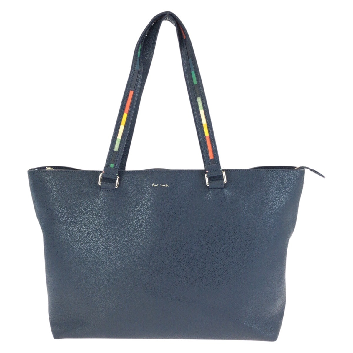 B (目立った傷や汚れなし)】美品 Paul Smith ポール スミス