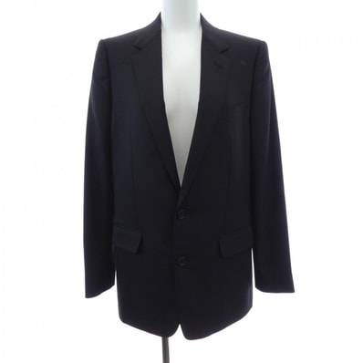 セリーヌ CELINE 2V119673D ジャケット