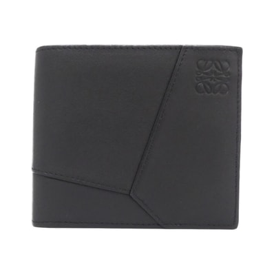 ロエベ パズル エッジ BIFOLD WALLET C510302X16 札入れ