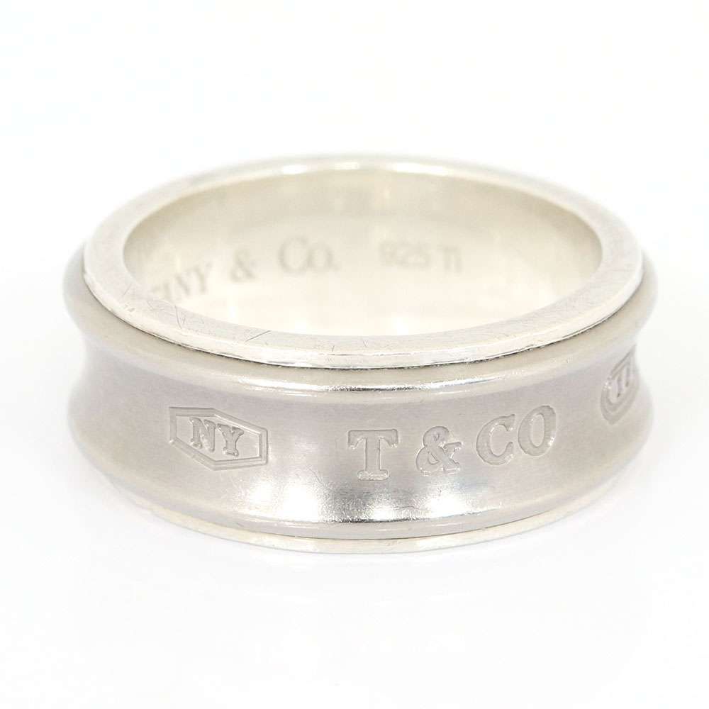 ティファニー リング 220223010