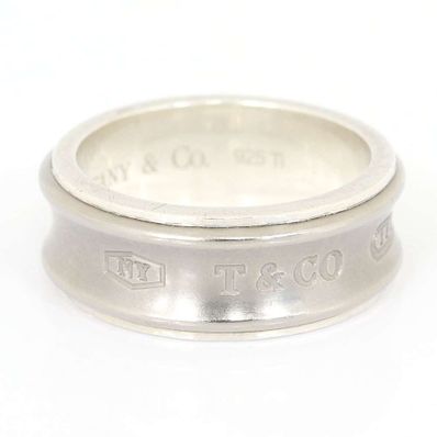 ティファニー リング 220223010