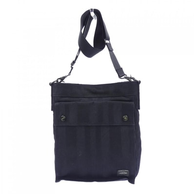 ポーター PORTER BAG