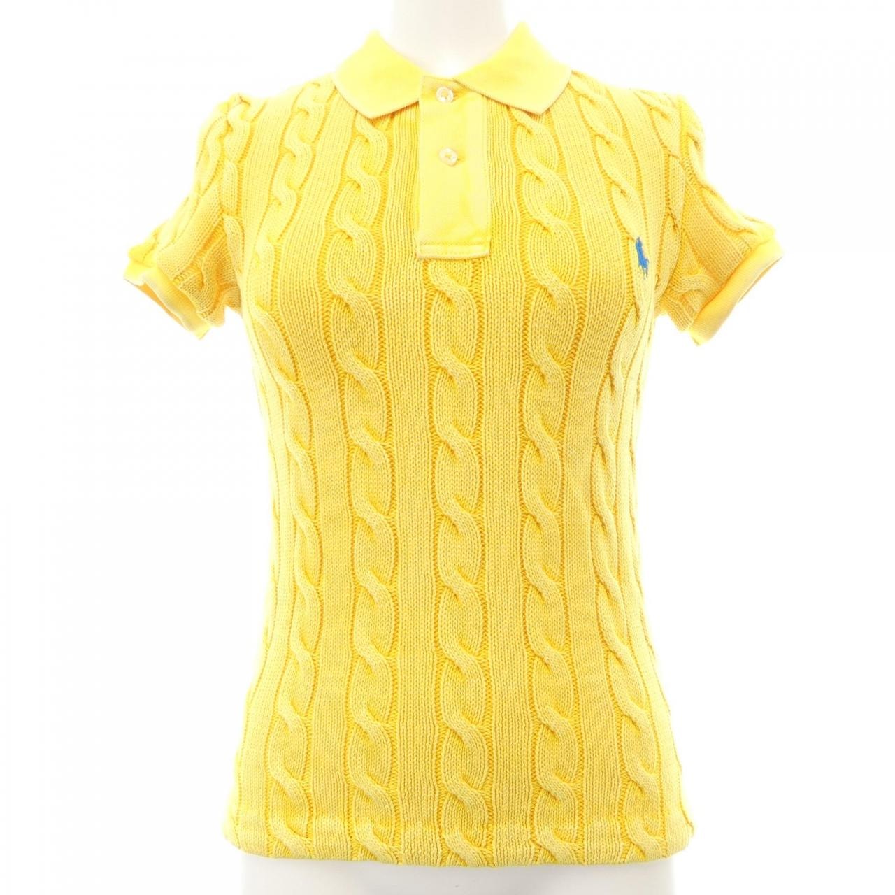 ポロラルフローレン POLO RALPH LAUREN ポロシャツ
