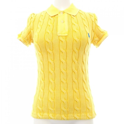 ポロラルフローレン POLO RALPH LAUREN ポロシャツ