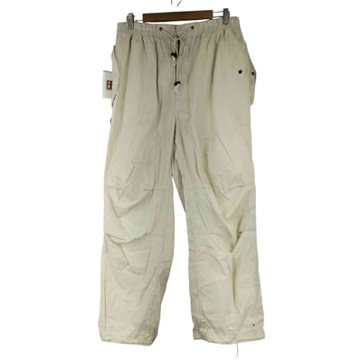 NYCO OVER TROUSERS【1142846986410】