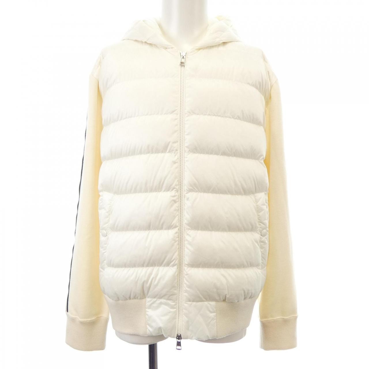 モンクレール MONCLER 20919B00022 ダウンジャケット