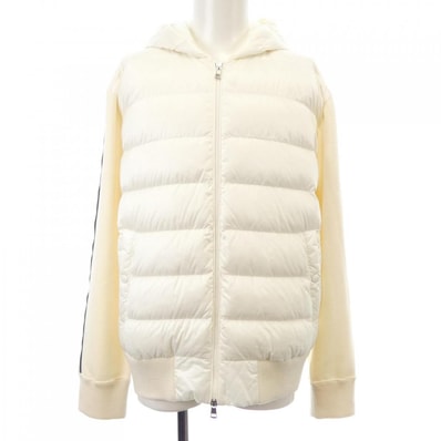 モンクレール MONCLER 20919B00022 ダウンジャケット