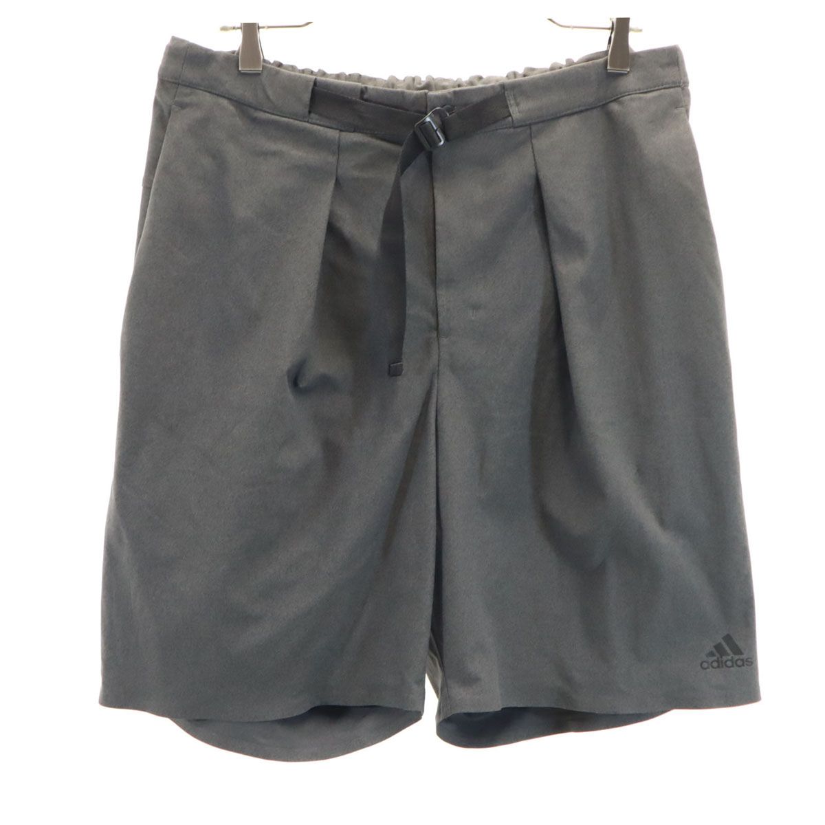 adidas アディダス ショートパンツ O