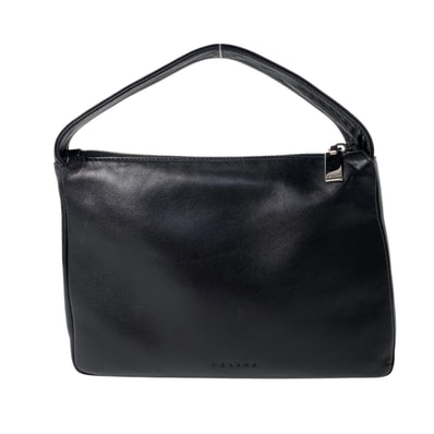 セリーヌ ハンドバッグ レディース