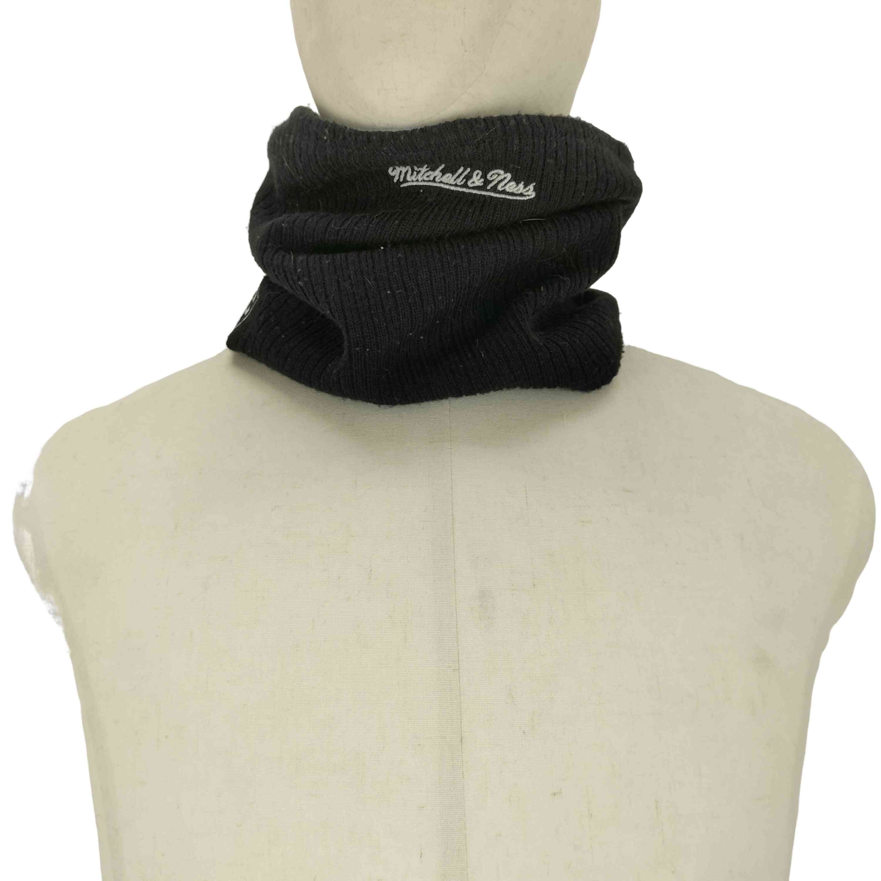 ネックウォーマー【1139604253655】