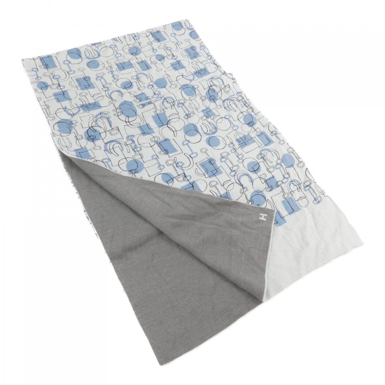 エルメス HERMES STOLE